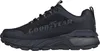 Skechers Max Protect - Fast Track nero 44 Anteprima dell’immagine prodotto 22