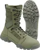 Brandit Defense Stiefel  EU 45 Mann  EU 45 Produktbild-Vorschau 1