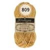 Włóczka Scheepjes Stone Washed - 809 Yellow Jasper Podgląd zdjęcia produktu 1
