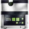 Festool Akku-Absaugmobil CLEANTEC CTLC SYS HPC 4,0 I-Plus Produktbild-Vorschau 28