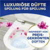 WC Frisch Deluxe Duftspüler Delicate Magnolie (1 St.), Produktbild-Vorschau 10