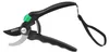 Gartenschere Bypass Brüder Mannesmann M63101 - Hochwertig, Produktbild-Vorschau 7