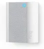 Ring Chime (2e generatie), Wit, Draadloos, 2,4 GHz, Productafbeelding-voorbeeld 13