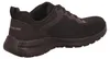 Skechers scarpe Bbk Bountiful Chick, 12607BBK Anteprima dell’immagine prodotto 42