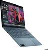 Lenovo Yoga Slim 7 14AKP10, 14 Zoll, 2.8K, OLED, AMD Ryzen Produktbild-Vorschau 10