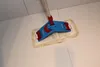 CleanSV Laschenmop Wischset Profi 40 cm Kunststoff Produktbild-Vorschau 3