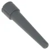 DeLonghi 5313247231 Dampfdüse für Maestosa EPAM960.75 GLM, Produktbild-Vorschau 2