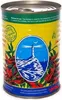 Le Phare du Cap Bon Harissa: Scharfe Chili-Würzpaste, 135g Produktbild-Vorschau 1