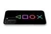 MuchoWow® Handyhülle Schutzhülle Hülle für Huawei P40 Pro Produktbild-Vorschau 5