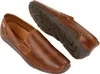 Pikolinos Herren  Slipper braun Gr. 44 Produktbild-Vorschau 24