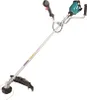 Makita DUR369APT2 - Rasentrimmer - Nylonschnur - Produktbild-Vorschau 18