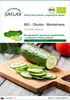 SAFLAX - BIO - Okurka - Marketmore - Cucumis sativus - 20 Náhled obrázku produktu 1