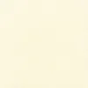 Duni 104955 Servietten 3lagig Tissue Uni champagne, 33 x 33 Náhled obrázku produktu 6