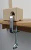 Niermann Mobilehalter Natur  Germany Produktbild-Vorschau 5