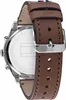 Tommy Hilfiger - Tommy Hilfiger TH1791741 - Ashton - Produktbild-Vorschau 4
