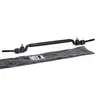 RIDEX 284R0093 Spurstange Vorne für BMW 5 Limousine (E39) 5 Produktbild-Vorschau 3