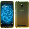 PhoneNatic Case kompatibel mit Asus Zenfone Go (ZC500TG) - Produktbild-Vorschau 1