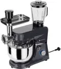 KitchenBrothers Küchenroboter - 6-in-1 Küchenmaschine - Produktbild-Vorschau 5
