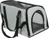 Trixie Autositz - 44 × 37 × 40 cm Produktbild-Vorschau 6