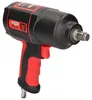 KS Tools 1/2  THE DEVIL 1600Nm Hochl. Produktbild-Vorschau 27