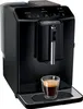 BOSCH Kaffeevollautomat »VeroCafe TIE20109« 1300Watt mit Produktbild-Vorschau 1