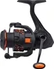 Savage Gear Orange LTD 3000 FD Produktbild-Vorschau 1
