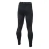 Under Armour ColdGear Tight Kinder Produktbild-Vorschau 2