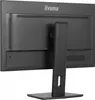 iiyama ProLite XUB2797QSNP-B1, LED-Monitor, (WQHD, IPS, Produktbild-Vorschau 9