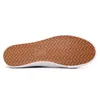 Scarpe da ginnastica Fila Pointer Classic Uomo 41 Anteprima dell’immagine prodotto 2