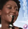 Oral-B Vitality Pro, Dospelý, Rotujúco-oscilačná zubná Náhľad obrázku produktu 4