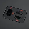 Gas-Heizofen 4200 Classic schwarz Typ F1-t Produktbild-Vorschau 5