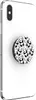 PopSockets PopGrip Basic Smartphone Grip - Panda Boom Voir les images du produit 6