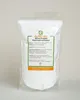 10 kg Waschsoda Natriumcarbonat Na2CO3 | Pulver | Produktbild-Vorschau 5