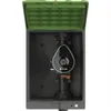 Gardena 1285-20 système d'irrigation pièce/accessoire Boîte Voir les images du produit 22
