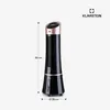 KlarsteinSkyscraper Ice Smart, klimator 4 w 1, wentylator, Podgląd zdjęcia produktu 8