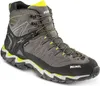 Scarpe da trekking leggere Meindl, modello Lite Hike, da Anteprima dell’immagine prodotto 5