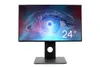 Dell U2417H - UltraSharp InfinityEdge Monitor (24 Zoll) Produktbild-Vorschau 15