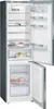 Siemens KG39E8IBA iQ500 Freistehende Produktbild-Vorschau 1