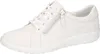 Waldläufer Damen Schnürschuhe, beige(offwhite (148)), Gr. Produktbild-Vorschau 34