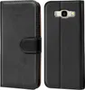 Conie Klapp Tasche für Samsung Galaxy J7 2016 (J720) Produktbild-Vorschau 1