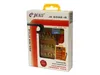 Jackly JK-6032A 32 in 1 Schraubendreher Torx Set Produktbild-Vorschau 8