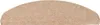 vidaXL Stufenmatten Selbstklebend 15 Stk. 65x22,5x3,5 cm Produktbild-Vorschau 4