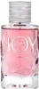Dior - Joy by Dior Intense EDP 50ml Voir les images du produit 1