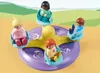 PLAYMOBIL 1.2.3 71324 1.2.3 : Carrousel de chiffres Voir les images du produit 9