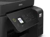 Epson EcoTank L5290, Atramentowa, Drukowanie w kolorze, Podgląd zdjęcia produktu 9