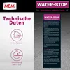MEM Waterstop, vari formati Dimensioni-290 ml Anteprima dell’immagine prodotto 3