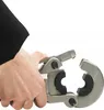 Hydraulické krimpovacie kliešte TH 16-32mm profilové Náhľad obrázku produktu 8