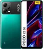 Xiaomi Poco X5 128GB Blau Produktbild-Vorschau 7