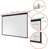 celexon basic Motor-Leinwand 120" | 240x180 cm 4:3 | Produktbild-Vorschau 3