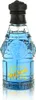 Versace Blue Jeans EDT 75 ml M Náhled obrázku produktu 4
